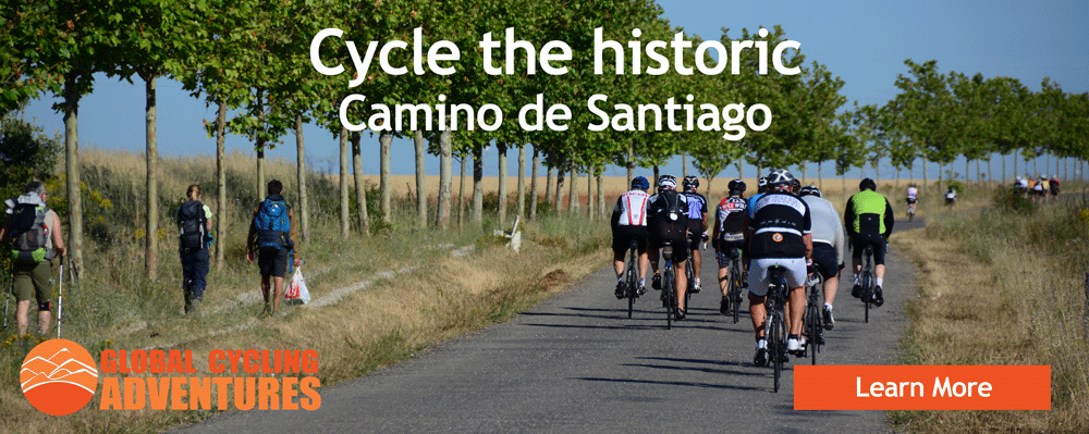 cycle-the-historic-camino