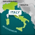 Global Cycling Tours - Italy cycling tours
