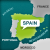 Global Cycling Adventures - Spain cycling tours