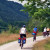 cycling lake constance - global cycling adventures