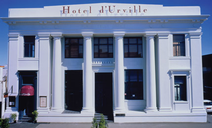 hotel_durville_1