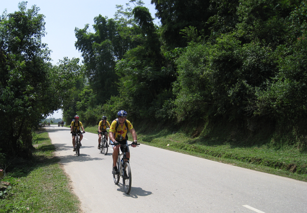 vietnam-custom-cycle-tours
