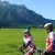 Oberstdorf to Budapest Cycling Tour | Global Cycling Adventures