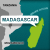 Madagascar - Global Cycling Adventures