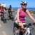 Sardinia to Corsica Cycling Tour