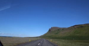 iceland-road-cycling-tour-11