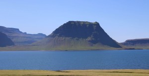 iceland-road-cycling-tour-5