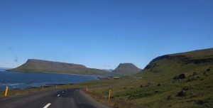 iceland-road-cycling-tour-6