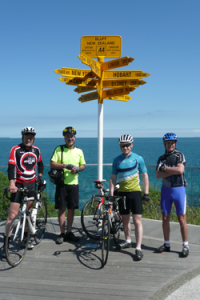South-island-road-cycling-bluff